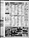 Pateley Bridge & Nidderdale Herald Friday 14 May 1993 Page 13
