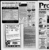 Pateley Bridge & Nidderdale Herald Friday 14 May 1993 Page 20