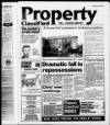 Pateley Bridge & Nidderdale Herald Friday 14 May 1993 Page 21