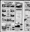 Pateley Bridge & Nidderdale Herald Friday 14 May 1993 Page 24