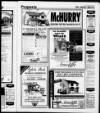 Pateley Bridge & Nidderdale Herald Friday 14 May 1993 Page 25