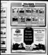Pateley Bridge & Nidderdale Herald Friday 14 May 1993 Page 31