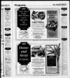 Pateley Bridge & Nidderdale Herald Friday 14 May 1993 Page 39
