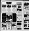 Pateley Bridge & Nidderdale Herald Friday 14 May 1993 Page 40