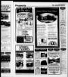 Pateley Bridge & Nidderdale Herald Friday 14 May 1993 Page 41