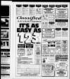 Pateley Bridge & Nidderdale Herald Friday 14 May 1993 Page 43