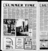 Pateley Bridge & Nidderdale Herald Friday 14 May 1993 Page 44