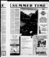 Pateley Bridge & Nidderdale Herald Friday 14 May 1993 Page 45
