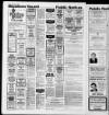 Pateley Bridge & Nidderdale Herald Friday 14 May 1993 Page 50