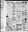 Pateley Bridge & Nidderdale Herald Friday 14 May 1993 Page 51