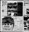 Pateley Bridge & Nidderdale Herald Friday 14 May 1993 Page 54