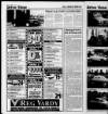 Pateley Bridge & Nidderdale Herald Friday 14 May 1993 Page 56