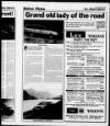 Pateley Bridge & Nidderdale Herald Friday 14 May 1993 Page 59
