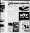 Pateley Bridge & Nidderdale Herald Friday 14 May 1993 Page 61