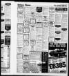 Pateley Bridge & Nidderdale Herald Friday 14 May 1993 Page 63