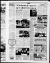 Pateley Bridge & Nidderdale Herald Friday 21 May 1993 Page 3
