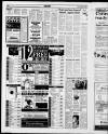 Pateley Bridge & Nidderdale Herald Friday 21 May 1993 Page 4