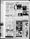 Pateley Bridge & Nidderdale Herald Friday 21 May 1993 Page 5