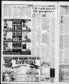 Pateley Bridge & Nidderdale Herald Friday 21 May 1993 Page 6