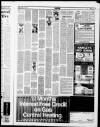 Pateley Bridge & Nidderdale Herald Friday 21 May 1993 Page 7