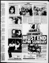 Pateley Bridge & Nidderdale Herald Friday 21 May 1993 Page 11