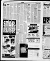 Pateley Bridge & Nidderdale Herald Friday 21 May 1993 Page 12
