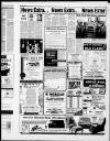 Pateley Bridge & Nidderdale Herald Friday 21 May 1993 Page 13