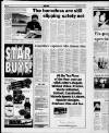 Pateley Bridge & Nidderdale Herald Friday 21 May 1993 Page 14