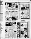 Pateley Bridge & Nidderdale Herald Friday 21 May 1993 Page 15
