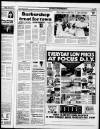 Pateley Bridge & Nidderdale Herald Friday 21 May 1993 Page 17