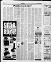 Pateley Bridge & Nidderdale Herald Friday 21 May 1993 Page 18