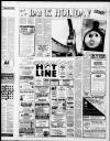 Pateley Bridge & Nidderdale Herald Friday 21 May 1993 Page 19