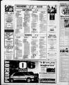 Pateley Bridge & Nidderdale Herald Friday 21 May 1993 Page 20