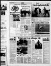 Pateley Bridge & Nidderdale Herald Friday 21 May 1993 Page 21