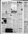 Pateley Bridge & Nidderdale Herald Friday 21 May 1993 Page 22