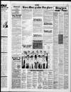 Pateley Bridge & Nidderdale Herald Friday 21 May 1993 Page 23