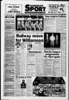 Pateley Bridge & Nidderdale Herald Friday 21 May 1993 Page 24