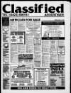 Pateley Bridge & Nidderdale Herald Friday 21 May 1993 Page 25