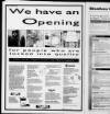 Pateley Bridge & Nidderdale Herald Friday 21 May 1993 Page 34