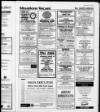 Pateley Bridge & Nidderdale Herald Friday 21 May 1993 Page 37