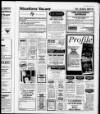 Pateley Bridge & Nidderdale Herald Friday 21 May 1993 Page 39