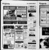 Pateley Bridge & Nidderdale Herald Friday 21 May 1993 Page 40