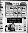 Pateley Bridge & Nidderdale Herald Friday 21 May 1993 Page 41