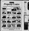 Pateley Bridge & Nidderdale Herald Friday 21 May 1993 Page 44
