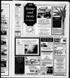 Pateley Bridge & Nidderdale Herald Friday 21 May 1993 Page 45