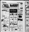 Pateley Bridge & Nidderdale Herald Friday 21 May 1993 Page 52