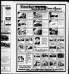 Pateley Bridge & Nidderdale Herald Friday 21 May 1993 Page 53