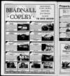 Pateley Bridge & Nidderdale Herald Friday 21 May 1993 Page 56