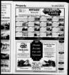 Pateley Bridge & Nidderdale Herald Friday 21 May 1993 Page 57