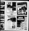 Pateley Bridge & Nidderdale Herald Friday 21 May 1993 Page 59